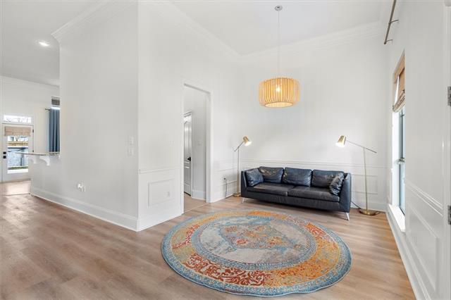 2377 Cours Carson Street Mandeville, LA 70448 - Photo 9 of 24