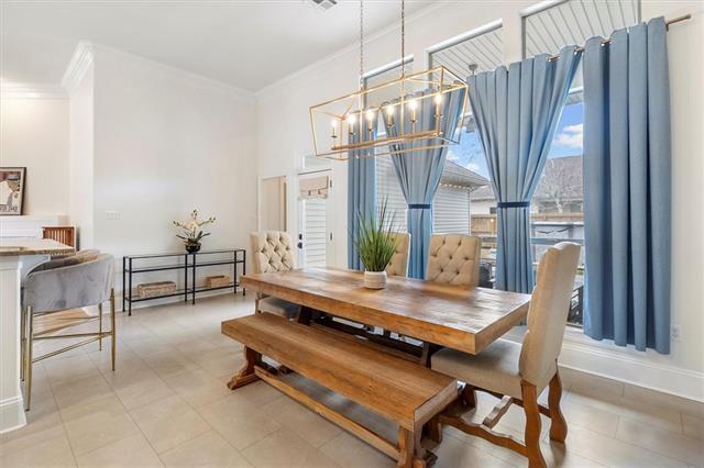 2377 Cours Carson Street Mandeville, LA 70448 - Photo 10 of 24