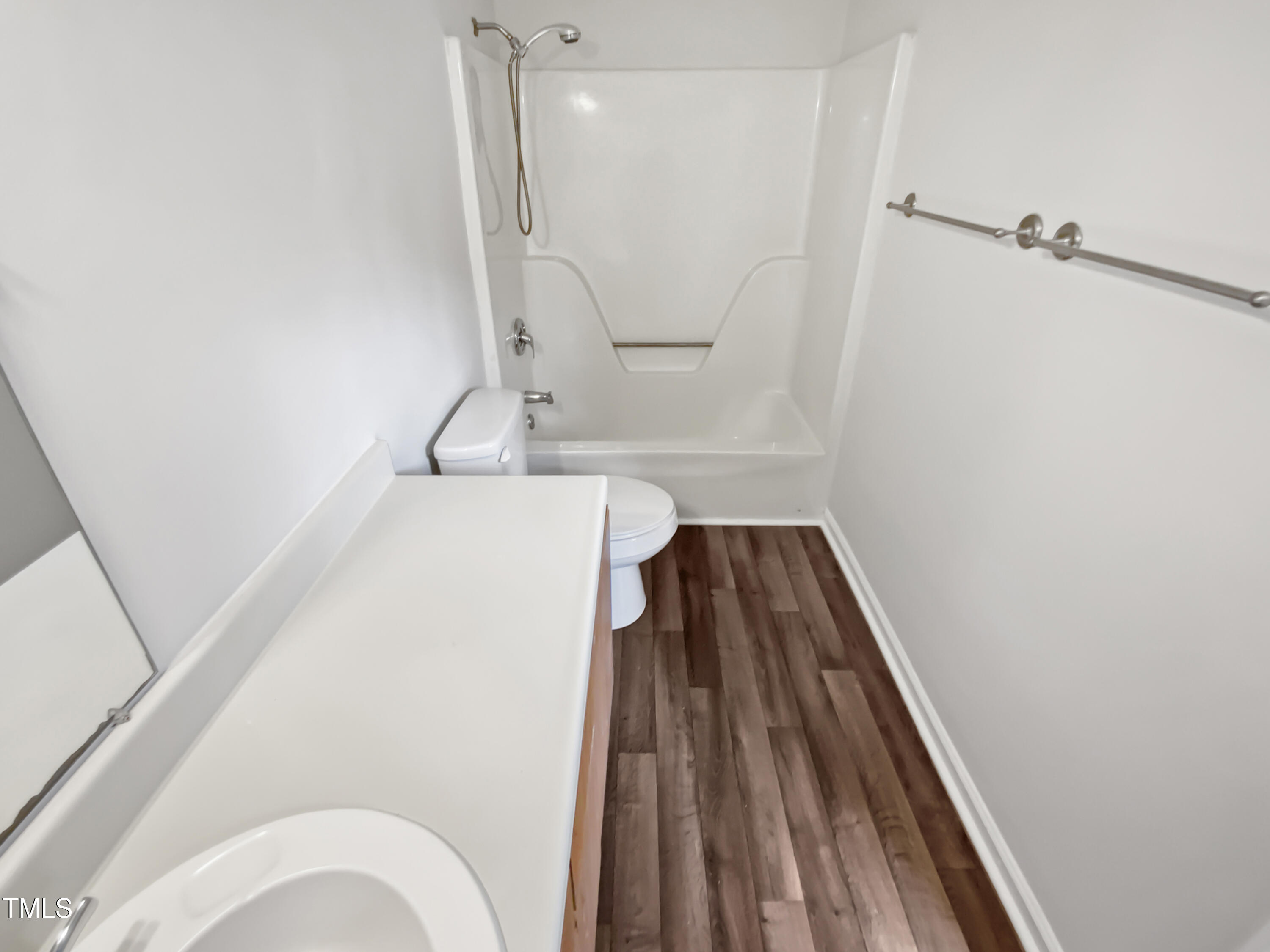 409 Starrett Court Raleigh, NC 27603 - Photo 14 of 21 listing_12