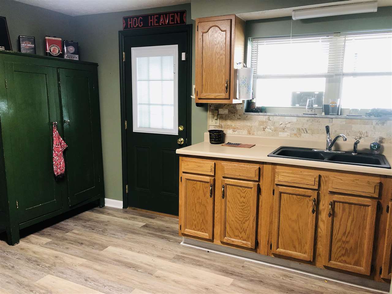 400 Devon Road Huntington, WV 25704 - Photo 2 of 14 Gallery Image 2