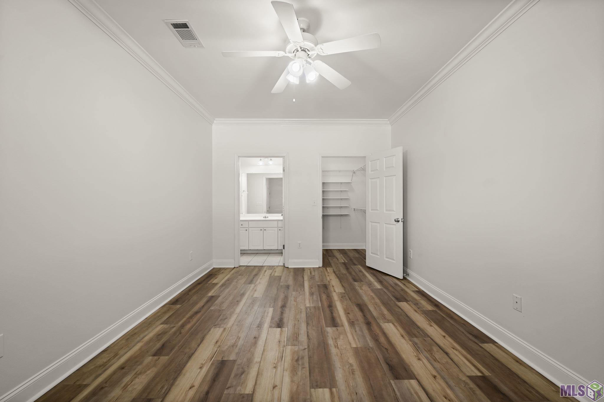 4441 Burbank Drive, Unit 1206 Baton Rouge, LA 70820 - Photo 10 of 18