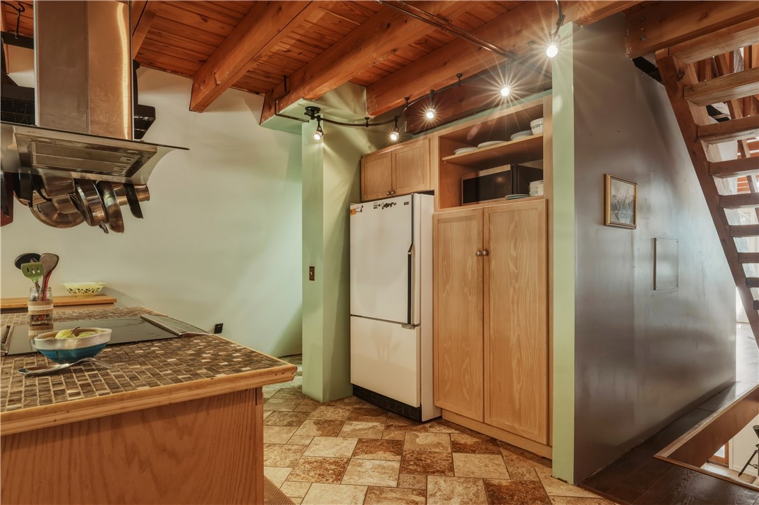 3390 Beeman Hollow Road Erwin, NY 14801 - Photo 15 of 40
