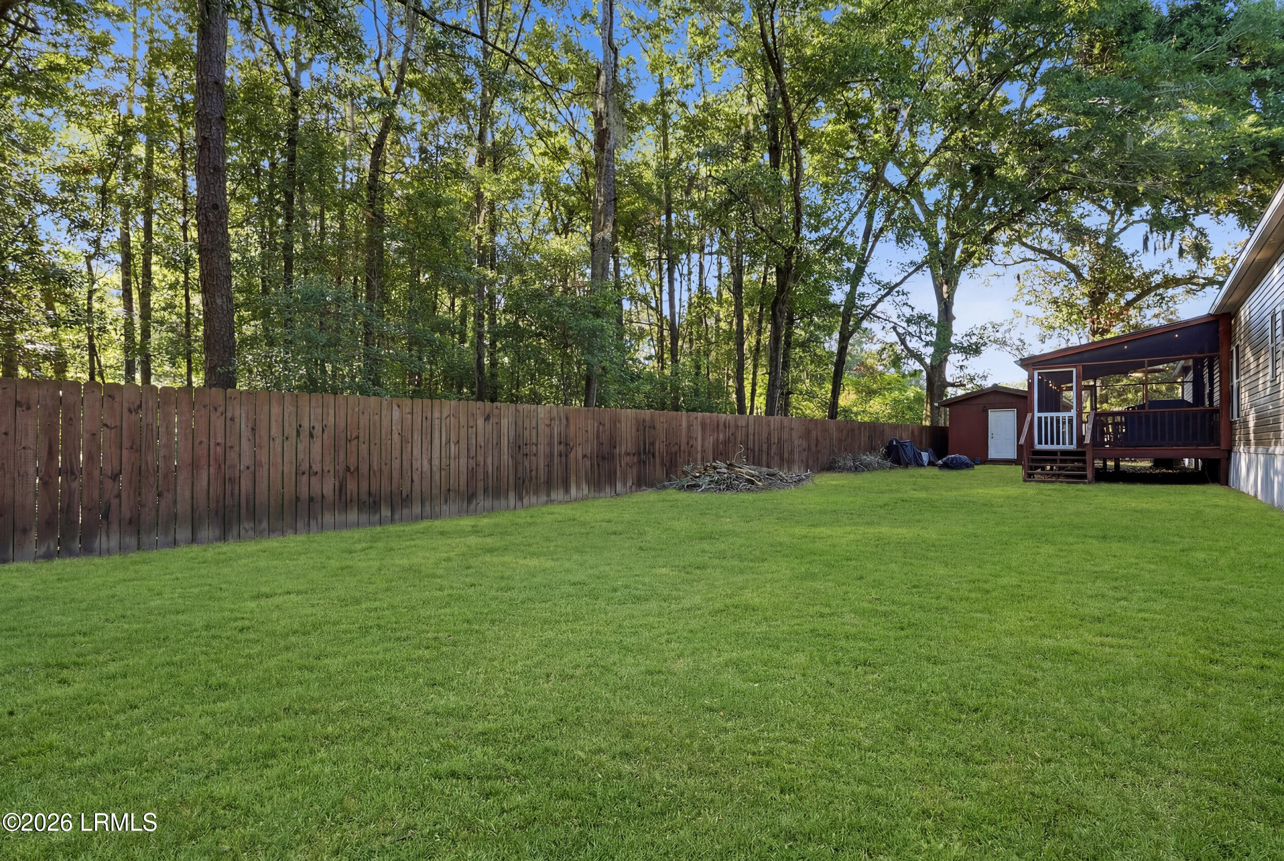 25 Billy Hill Road Beaufort, SC 29906 - Photo 45 of 46 44_dsc09214-2