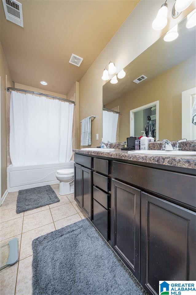 601 Enclave Lane Calera, AL 35040 - Photo 23 of 40
