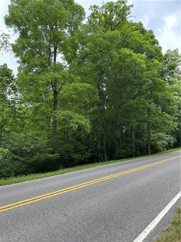 $22,000 | Tbd Tbd Fries Rd/foxfire, Galax, VA 24333