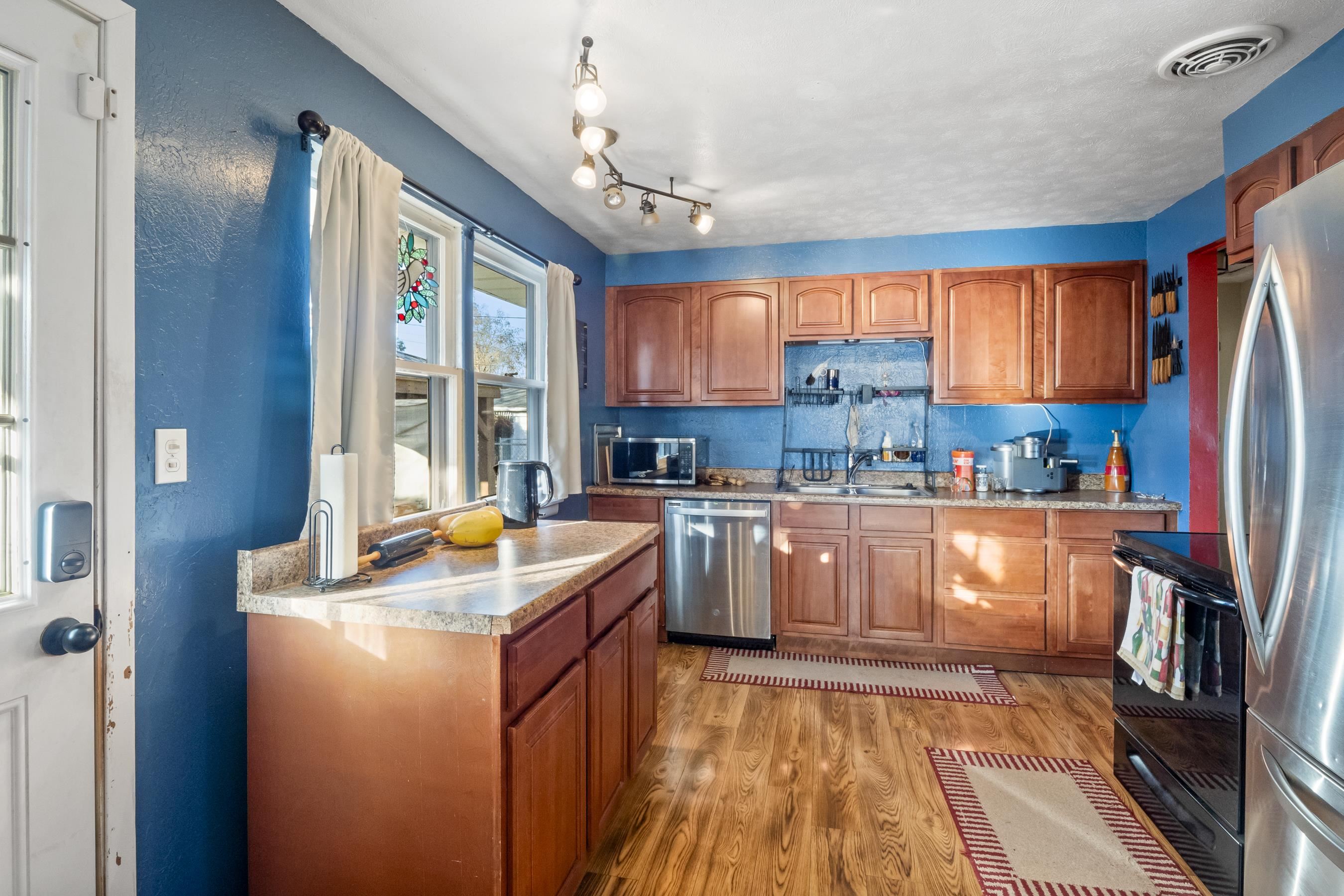 5515 North Elgin Street Spokane, WA 99205 - Photo 11 of 32