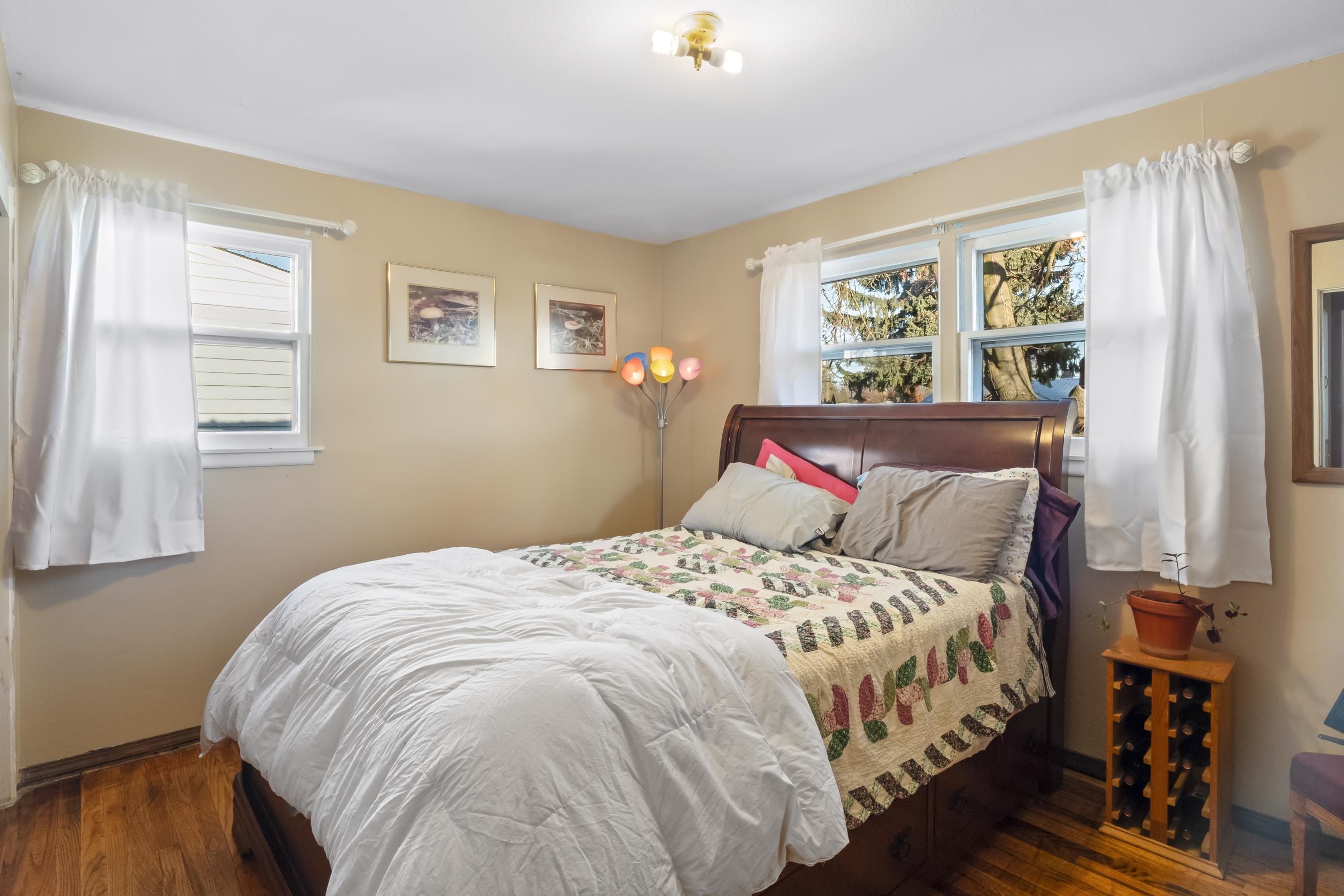 5515 North Elgin Street Spokane, WA 99205 - Photo 12 of 32