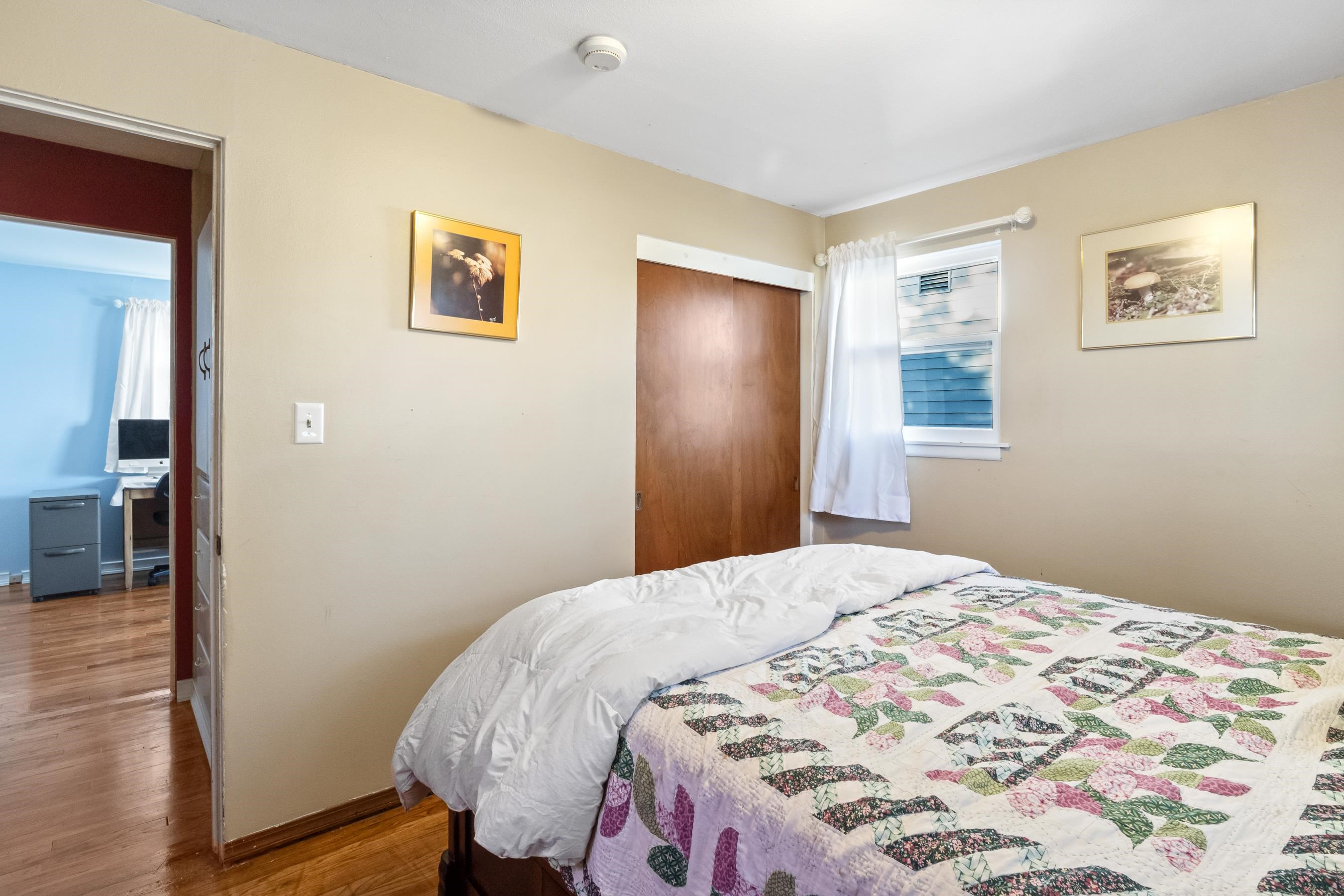 5515 North Elgin Street Spokane, WA 99205 - Photo 13 of 32