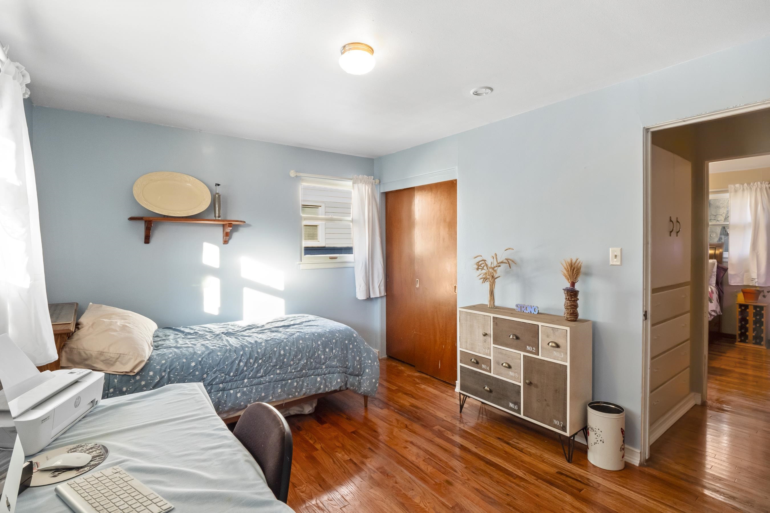 5515 North Elgin Street Spokane, WA 99205 - Photo 15 of 32