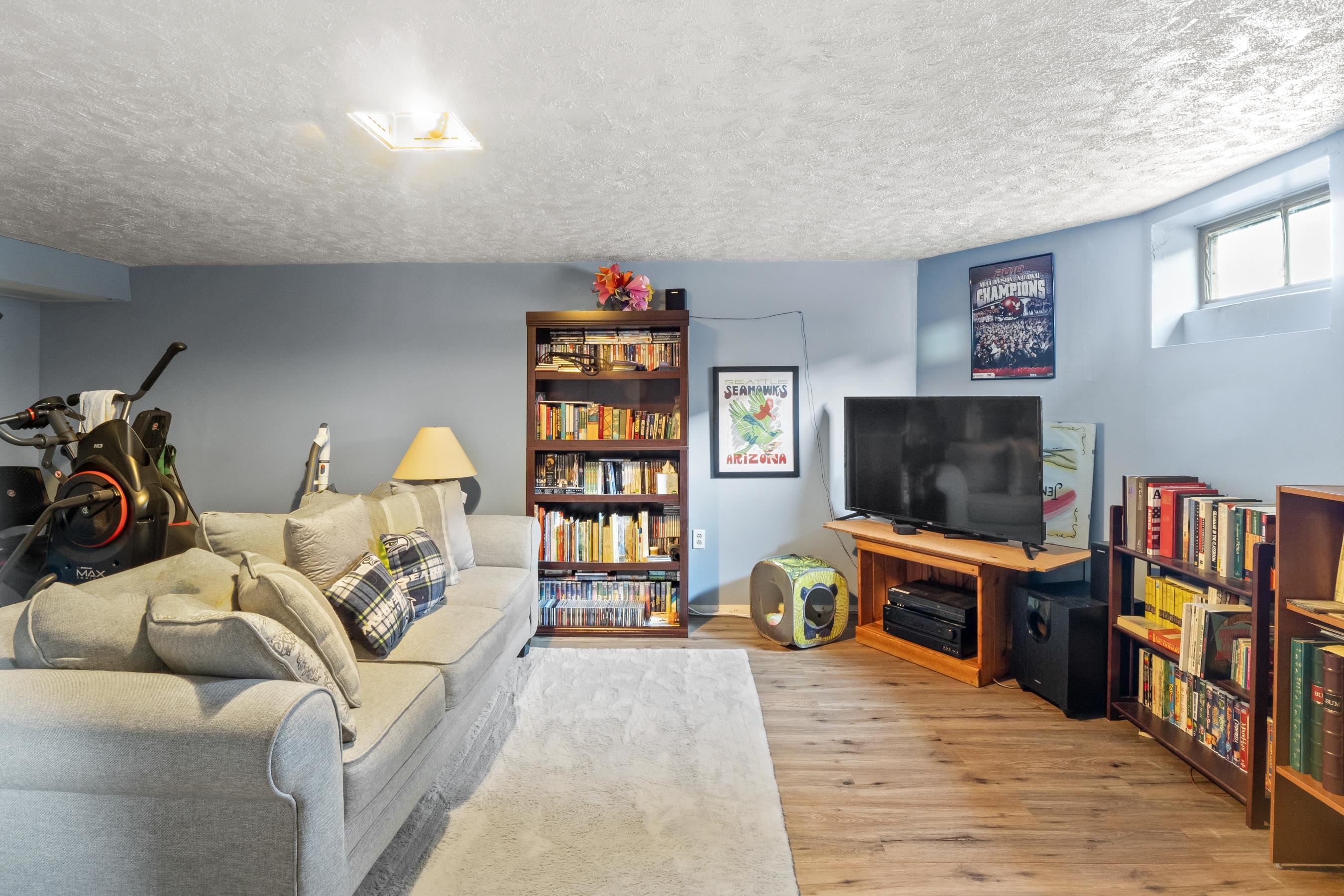 5515 North Elgin Street Spokane, WA 99205 - Photo 17 of 32