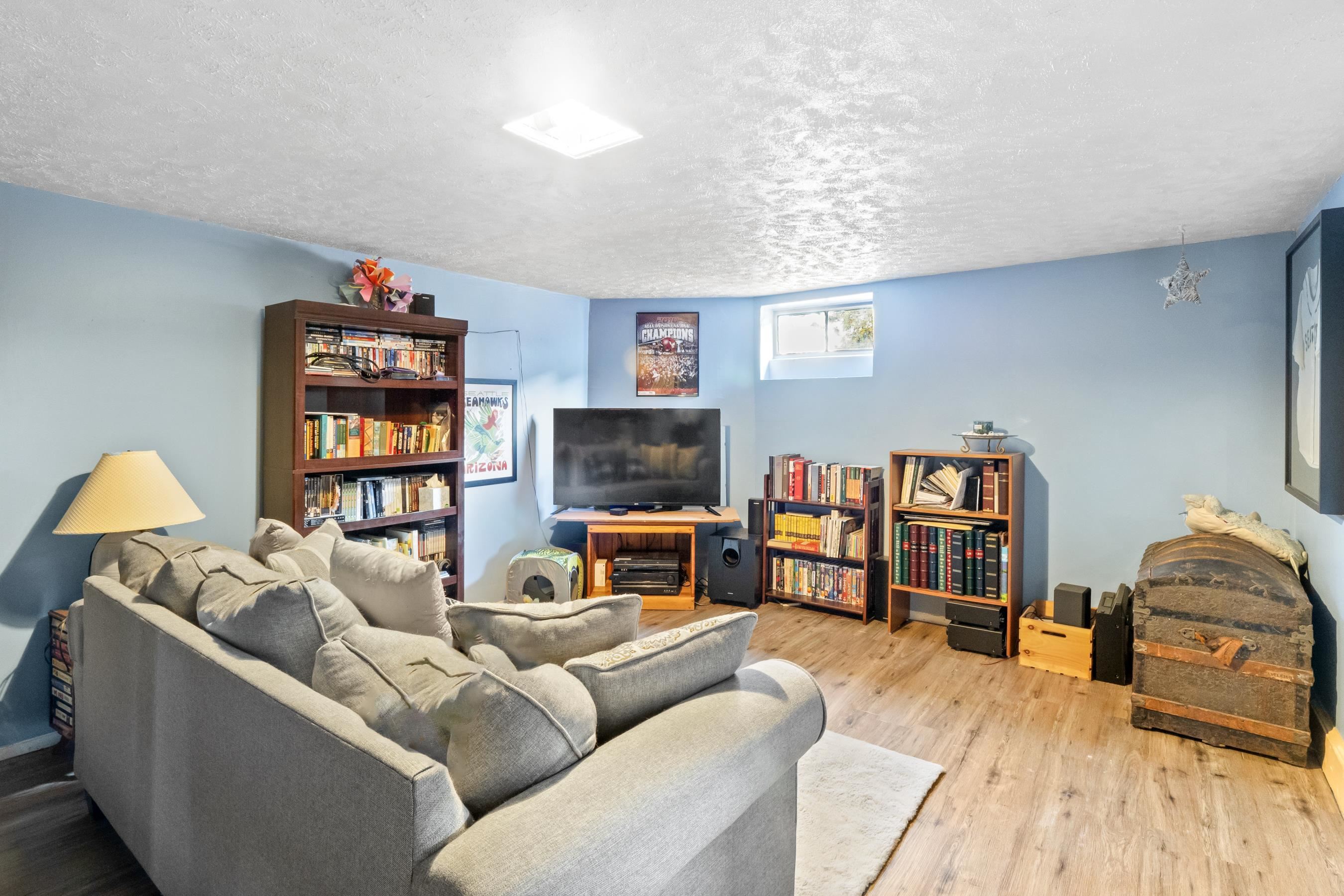 5515 North Elgin Street Spokane, WA 99205 - Photo 18 of 32