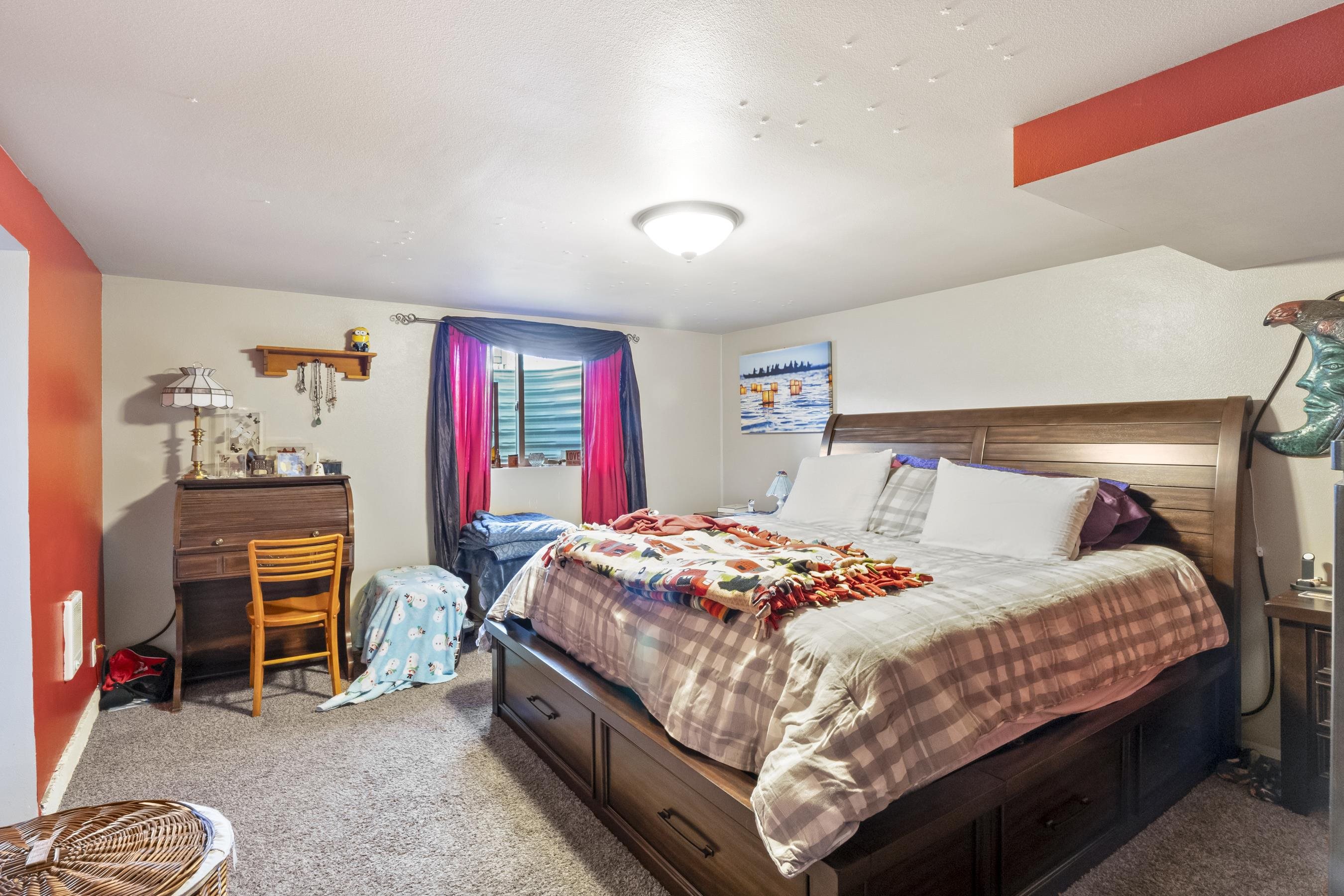 5515 North Elgin Street Spokane, WA 99205 - Photo 19 of 32