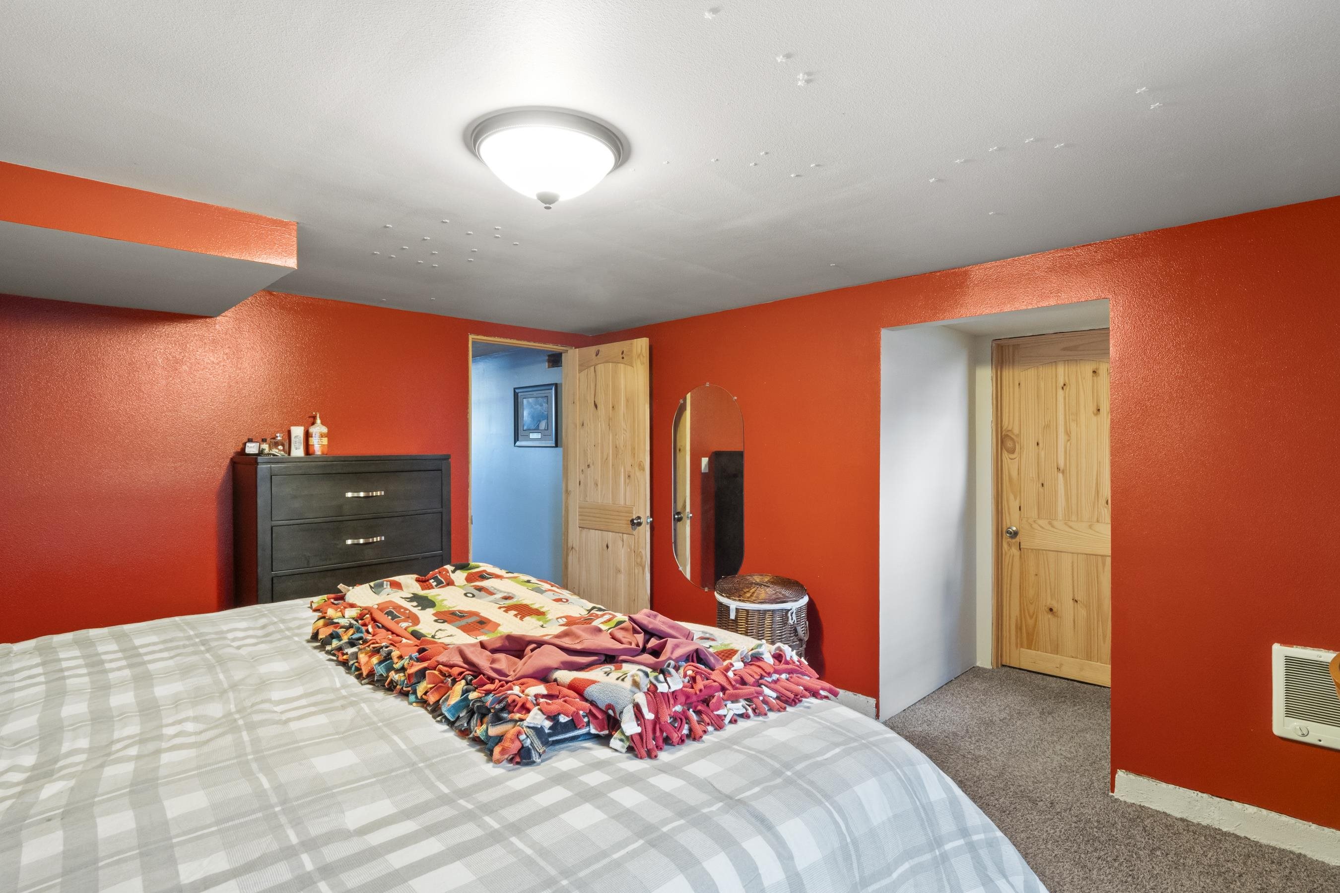 5515 North Elgin Street Spokane, WA 99205 - Photo 20 of 32