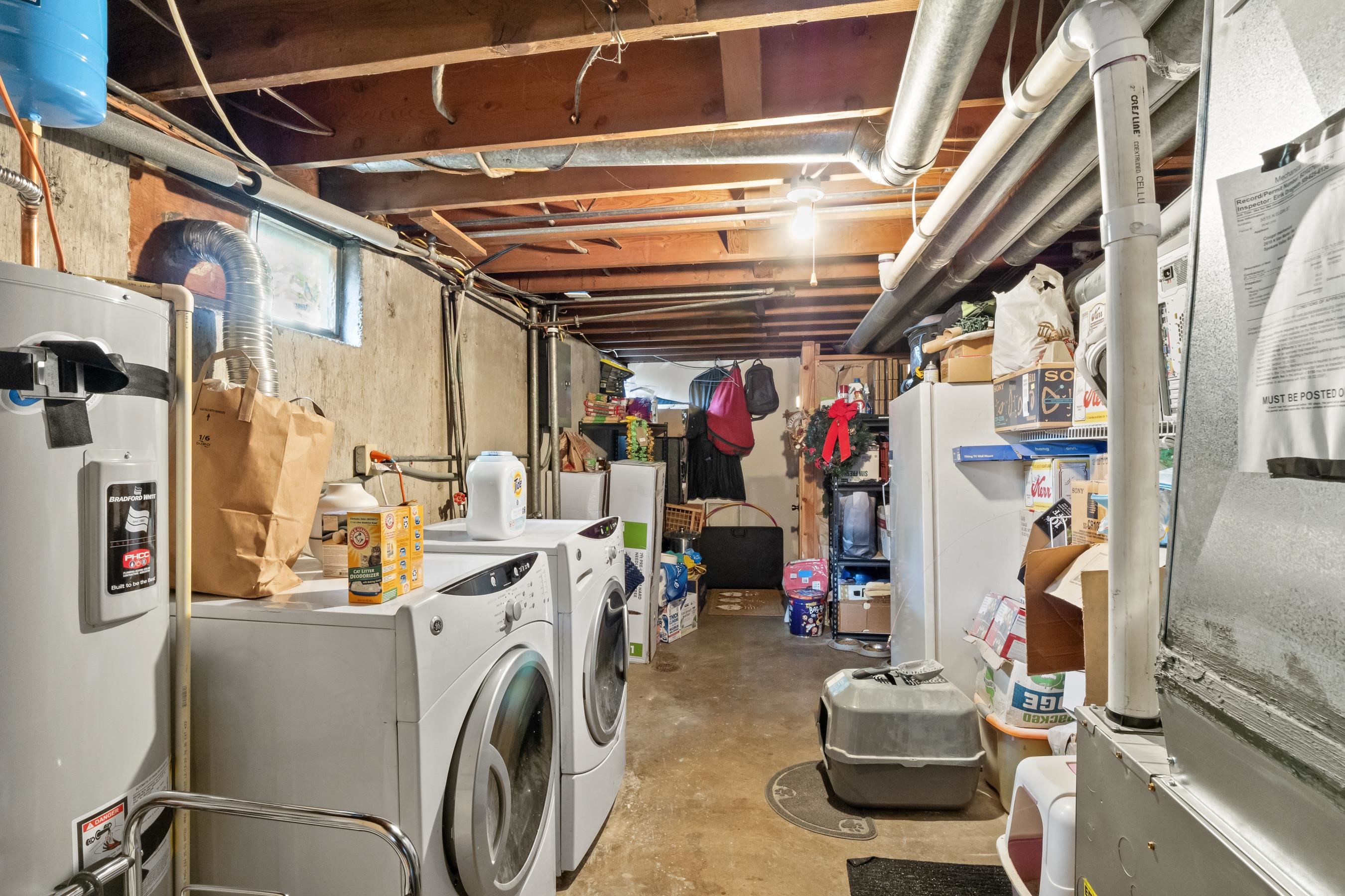 5515 North Elgin Street Spokane, WA 99205 - Photo 22 of 32
