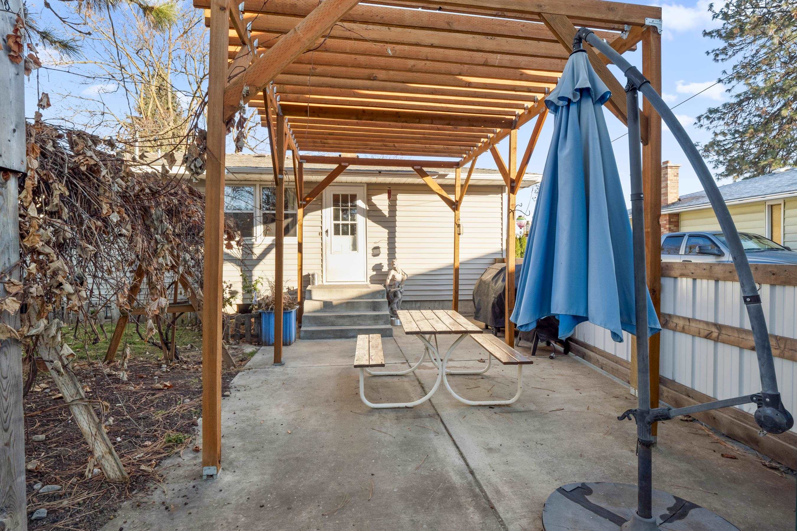 5515 North Elgin Street Spokane, WA 99205 - Photo 24 of 32