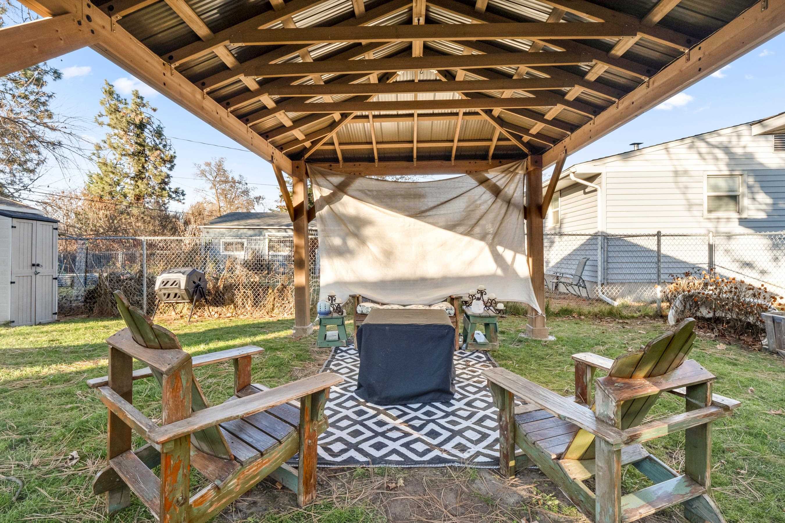 5515 North Elgin Street Spokane, WA 99205 - Photo 26 of 32