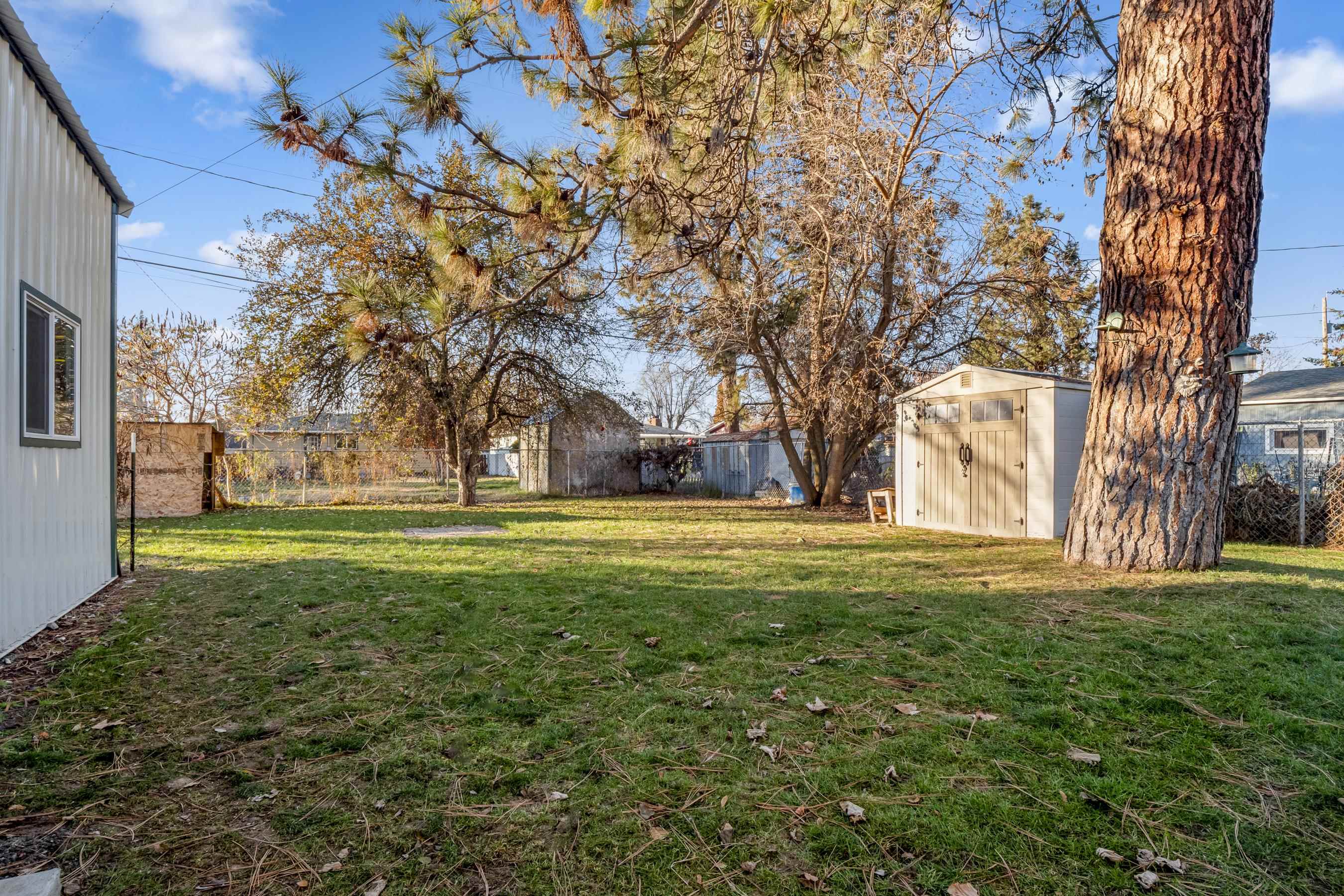 5515 North Elgin Street Spokane, WA 99205 - Photo 28 of 32