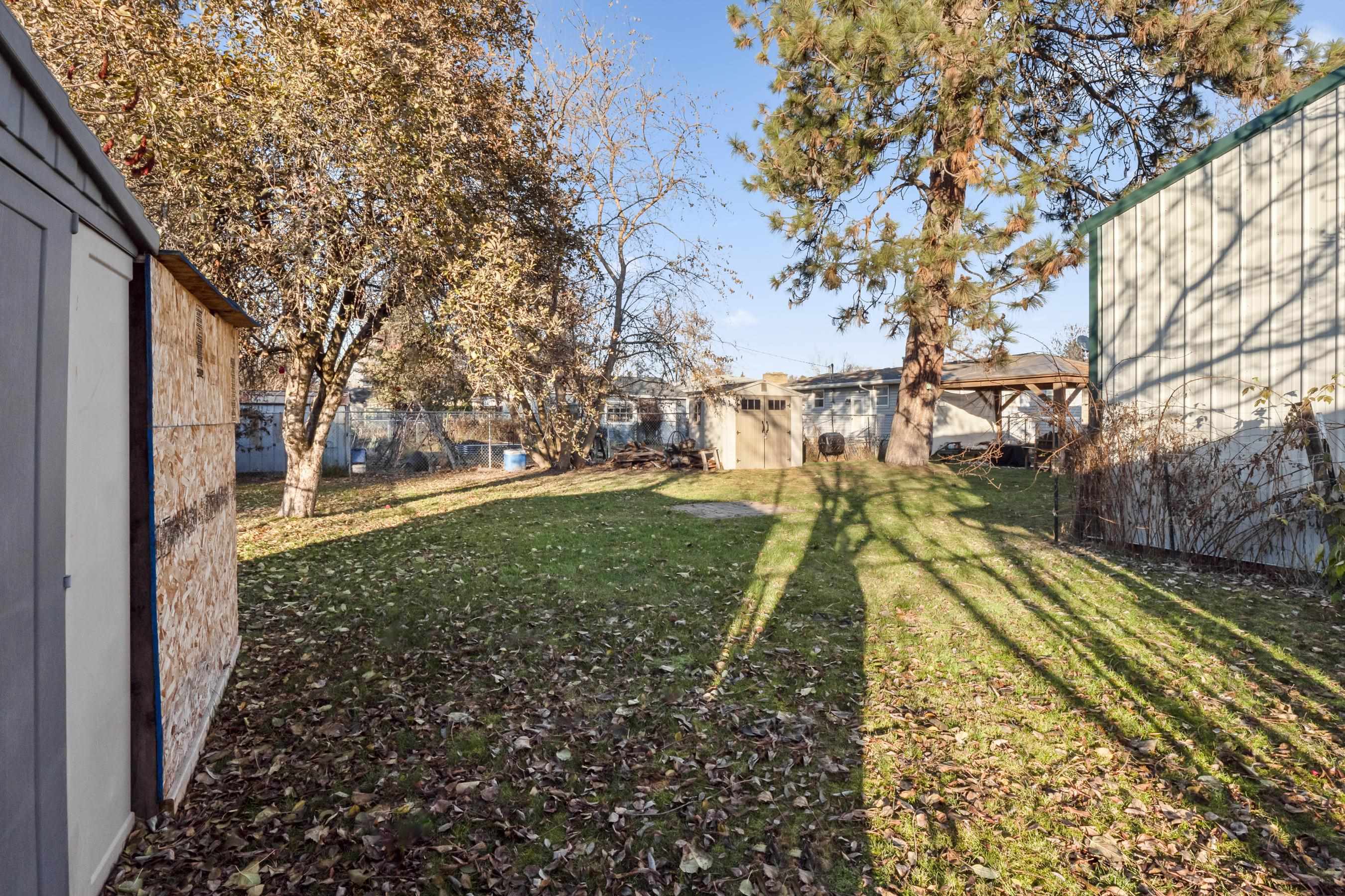 5515 North Elgin Street Spokane, WA 99205 - Photo 30 of 32