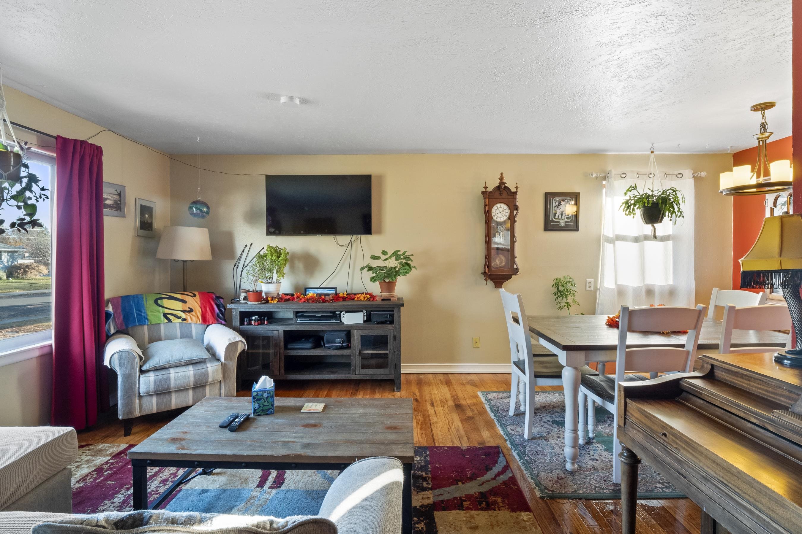 5515 North Elgin Street Spokane, WA 99205 - Photo 6 of 32