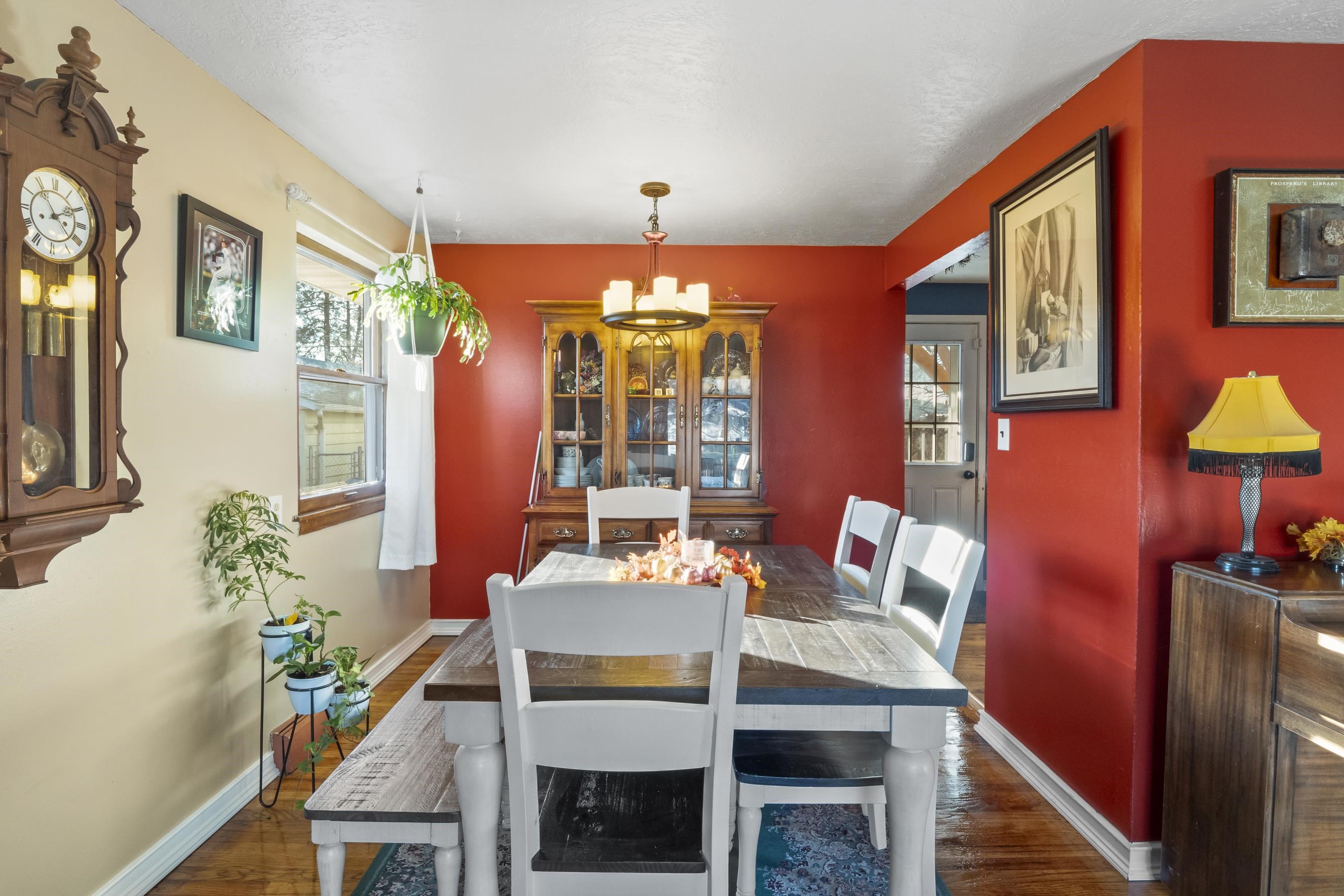 5515 North Elgin Street Spokane, WA 99205 - Photo 7 of 32