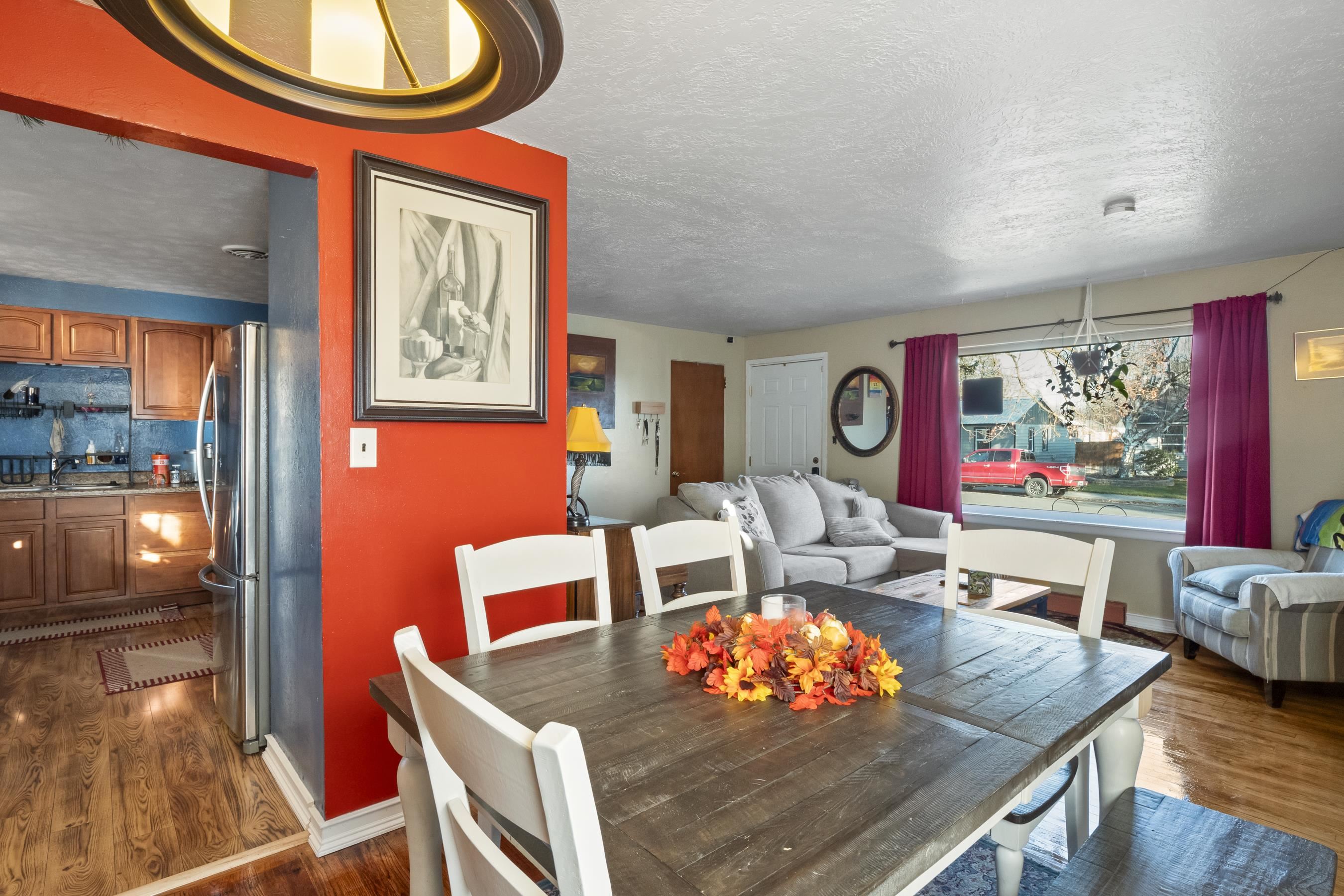 5515 North Elgin Street Spokane, WA 99205 - Photo 8 of 32