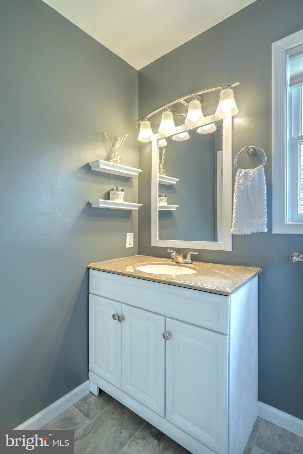 980 Haines Road York, PA 17402 - Photo 14 of 26 Gallery Image 14