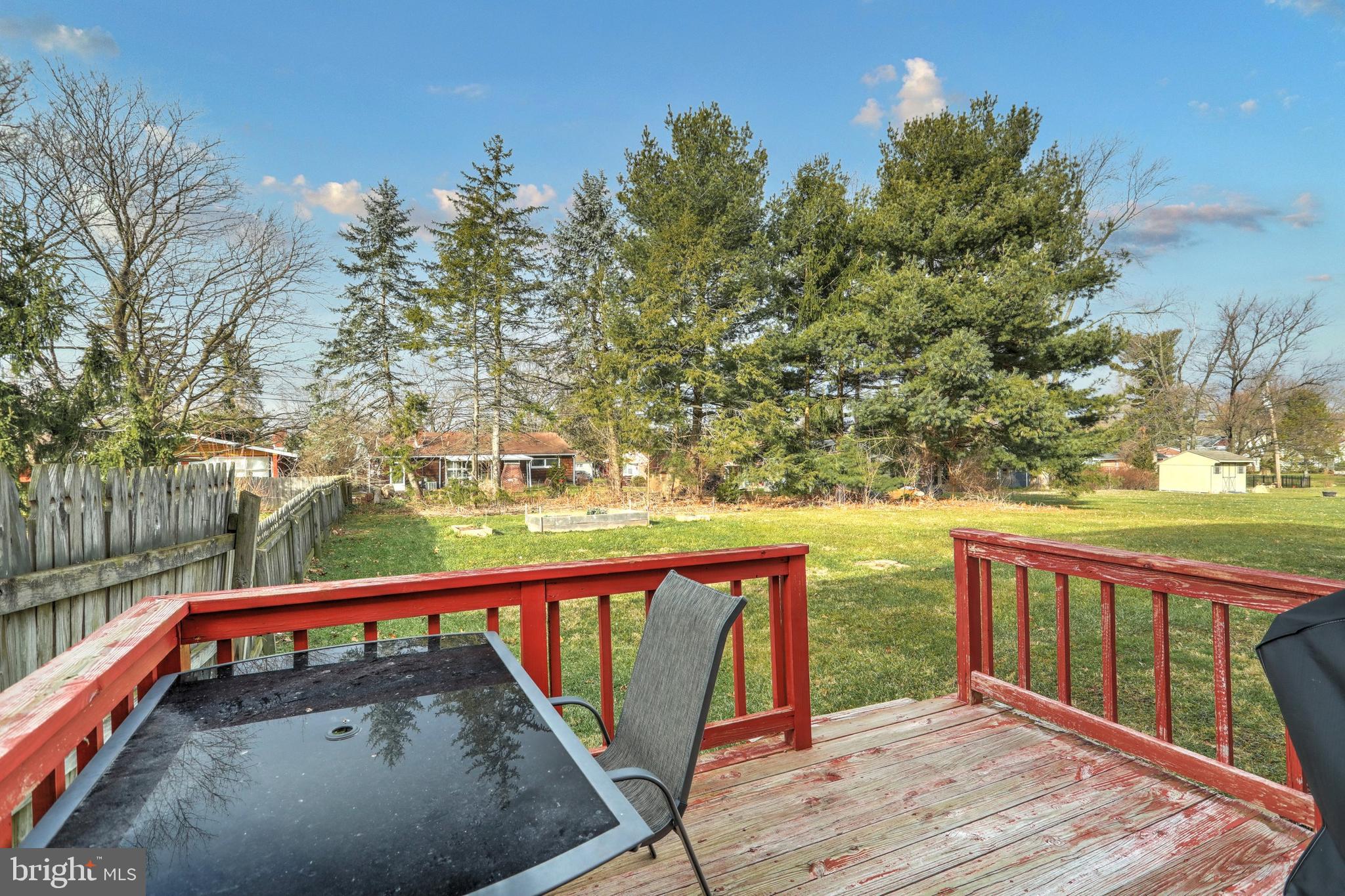 980 Haines Road York, PA 17402 - Photo 22 of 26 Gallery Image 22