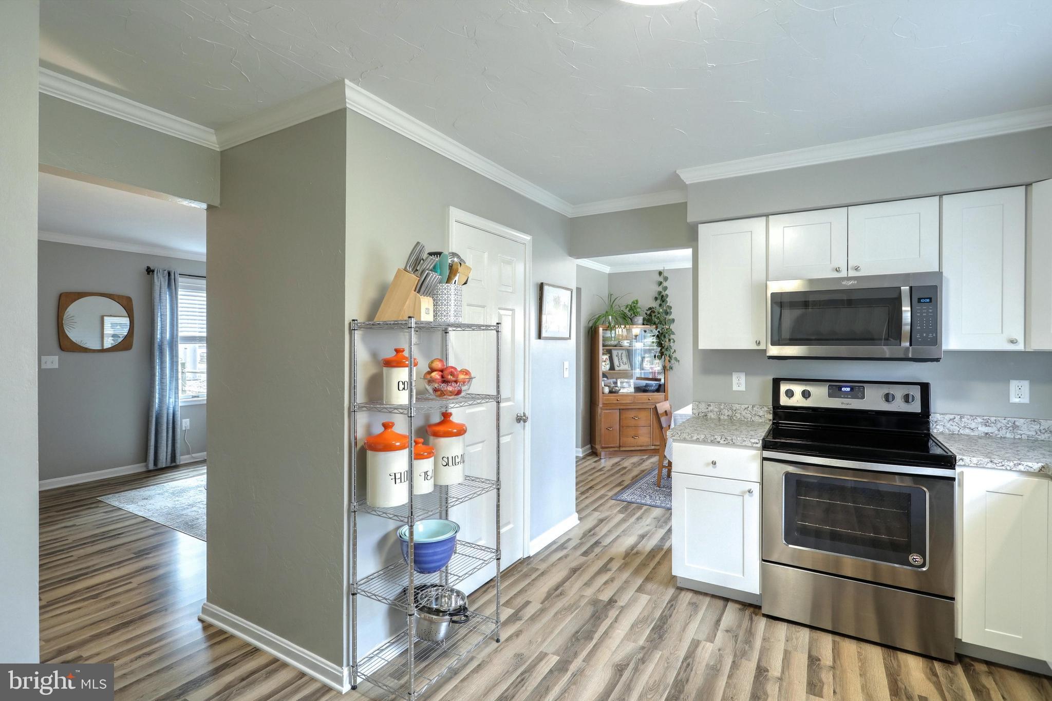 980 Haines Road York, PA 17402 - Photo 8 of 26 Gallery Image 8