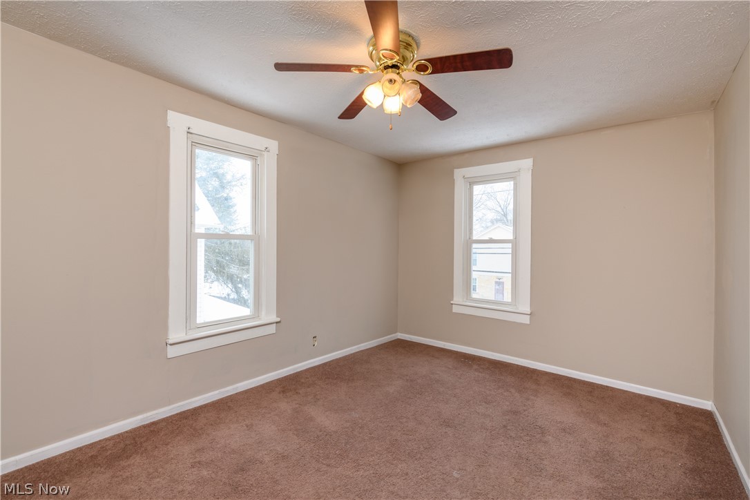 7315 Van Buren Road Clinton, OH 44216 - Photo 15 of 17 Gallery Image 15
