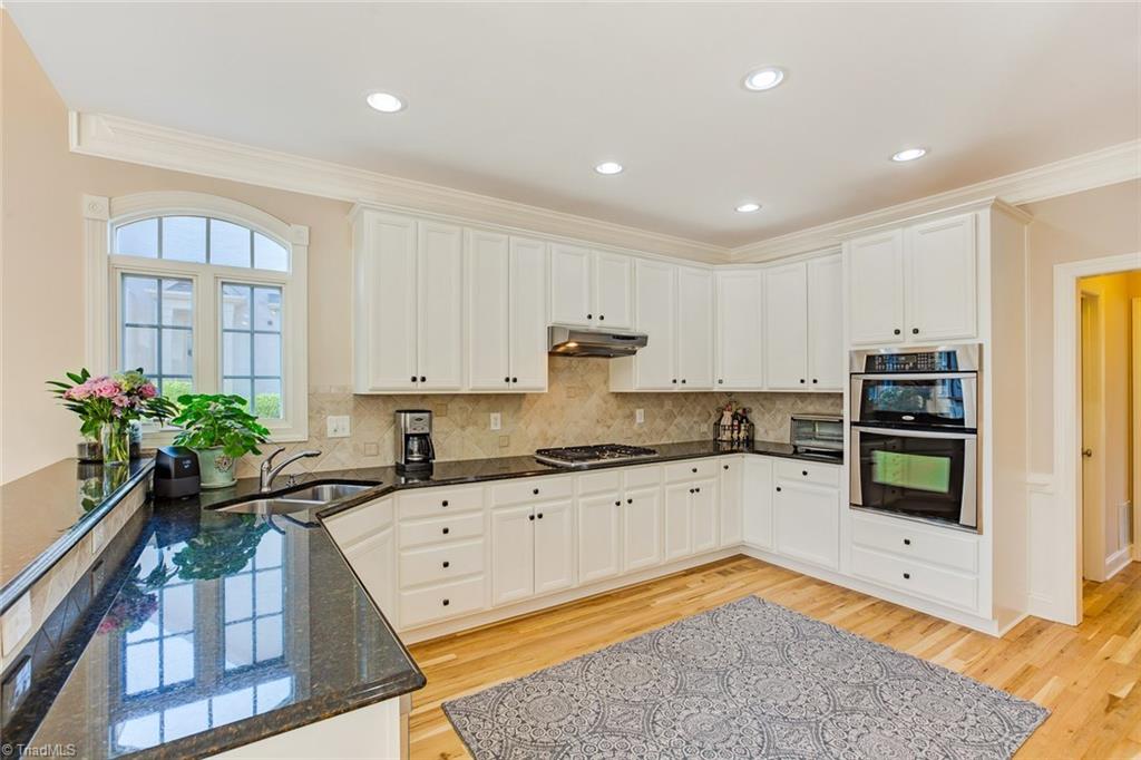 817 Osprey Ridge Road Winston-Salem, NC 27106 - Photo 12 of 44 Gallery Image 12