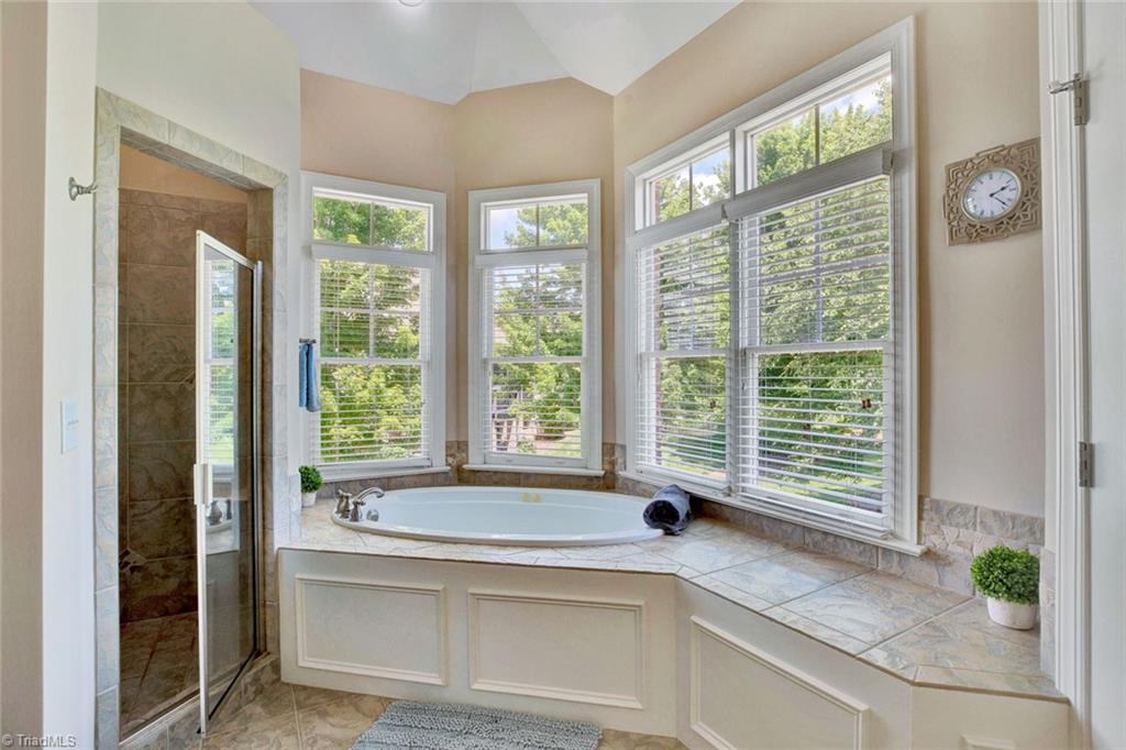 817 Osprey Ridge Road Winston-Salem, NC 27106 - Photo 23 of 44 Gallery Image 23
