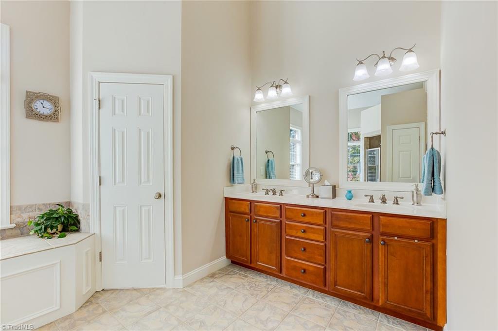 817 Osprey Ridge Road Winston-Salem, NC 27106 - Photo 24 of 44 Gallery Image 24