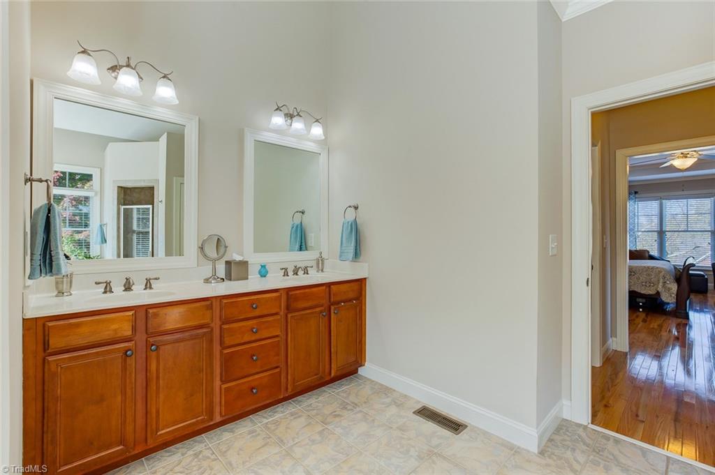 817 Osprey Ridge Road Winston-Salem, NC 27106 - Photo 25 of 44 Gallery Image 25