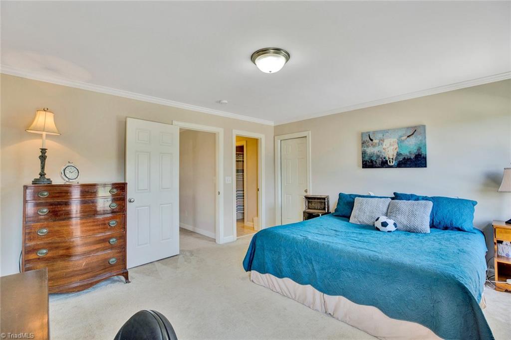 817 Osprey Ridge Road Winston-Salem, NC 27106 - Photo 28 of 44 Gallery Image 28