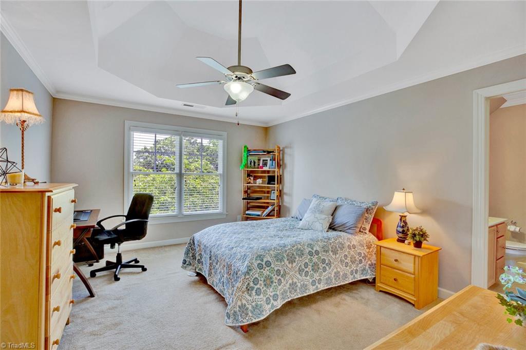 817 Osprey Ridge Road Winston-Salem, NC 27106 - Photo 29 of 44 Gallery Image 29