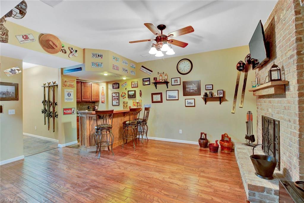 817 Osprey Ridge Road Winston-Salem, NC 27106 - Photo 31 of 44 Gallery Image 31