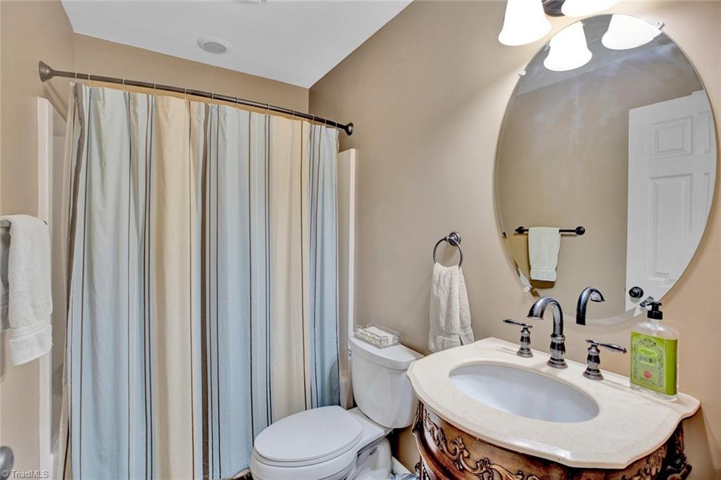 817 Osprey Ridge Road Winston-Salem, NC 27106 - Photo 35 of 44 Gallery Image 35