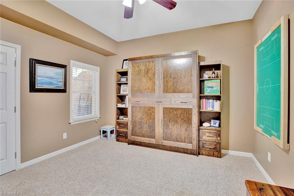 817 Osprey Ridge Road Winston-Salem, NC 27106 - Photo 36 of 44 Gallery Image 36