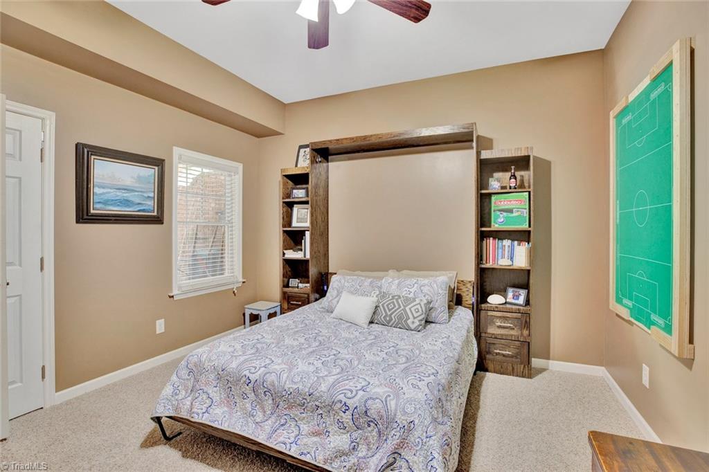 817 Osprey Ridge Road Winston-Salem, NC 27106 - Photo 37 of 44 Gallery Image 37
