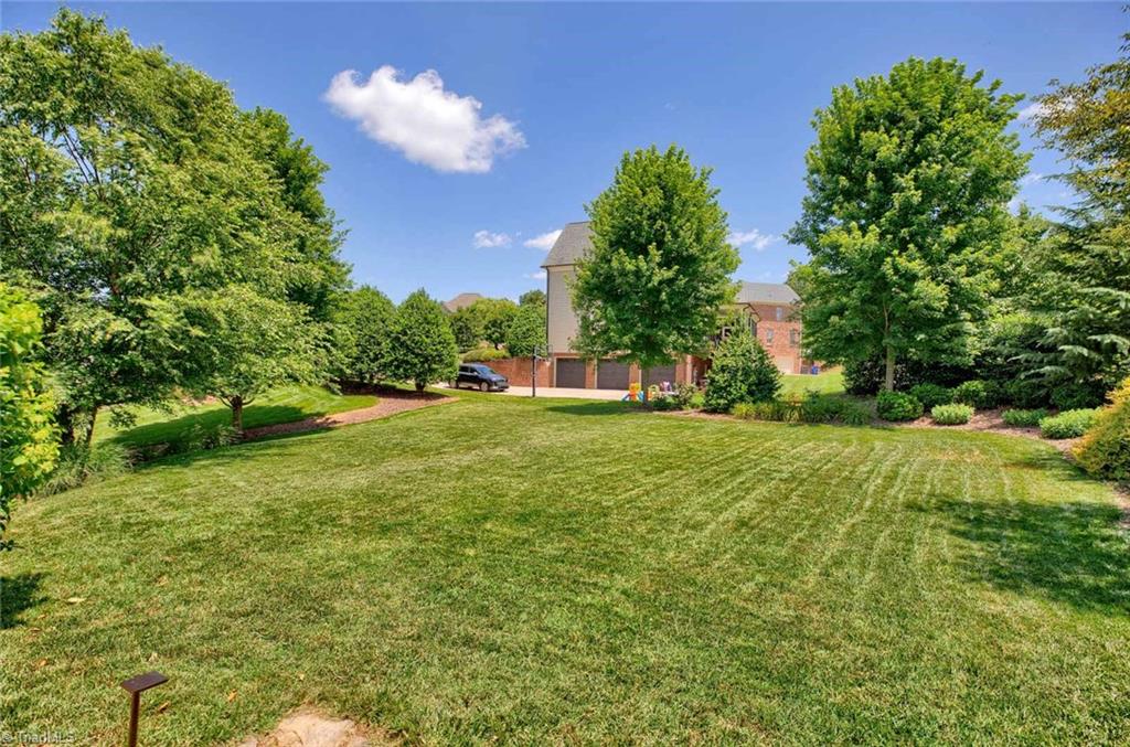 817 Osprey Ridge Road Winston-Salem, NC 27106 - Photo 42 of 44 Gallery Image 42