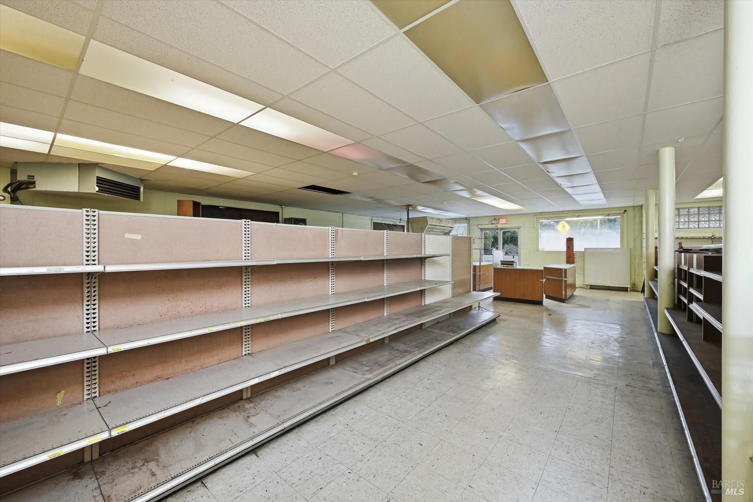 3794 Highway 20 Nice, CA 95464 - Photo 14 of 36