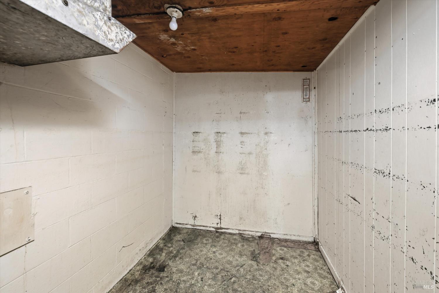 3794 Highway 20 Nice, CA 95464 - Photo 21 of 36 a view of an empty room