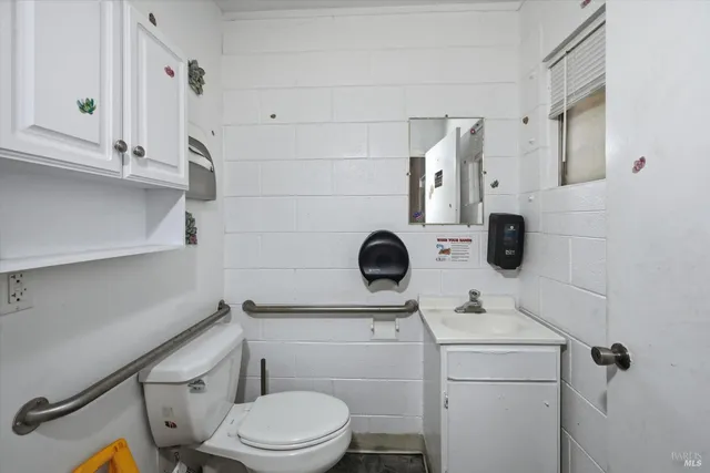 $349,000 | 3794 Highway 20, Nice, CA 95464