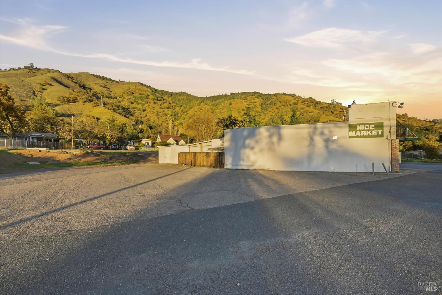 3794 Highway 20 Nice, CA 95464 - Photo 4 of 36 a view of a city