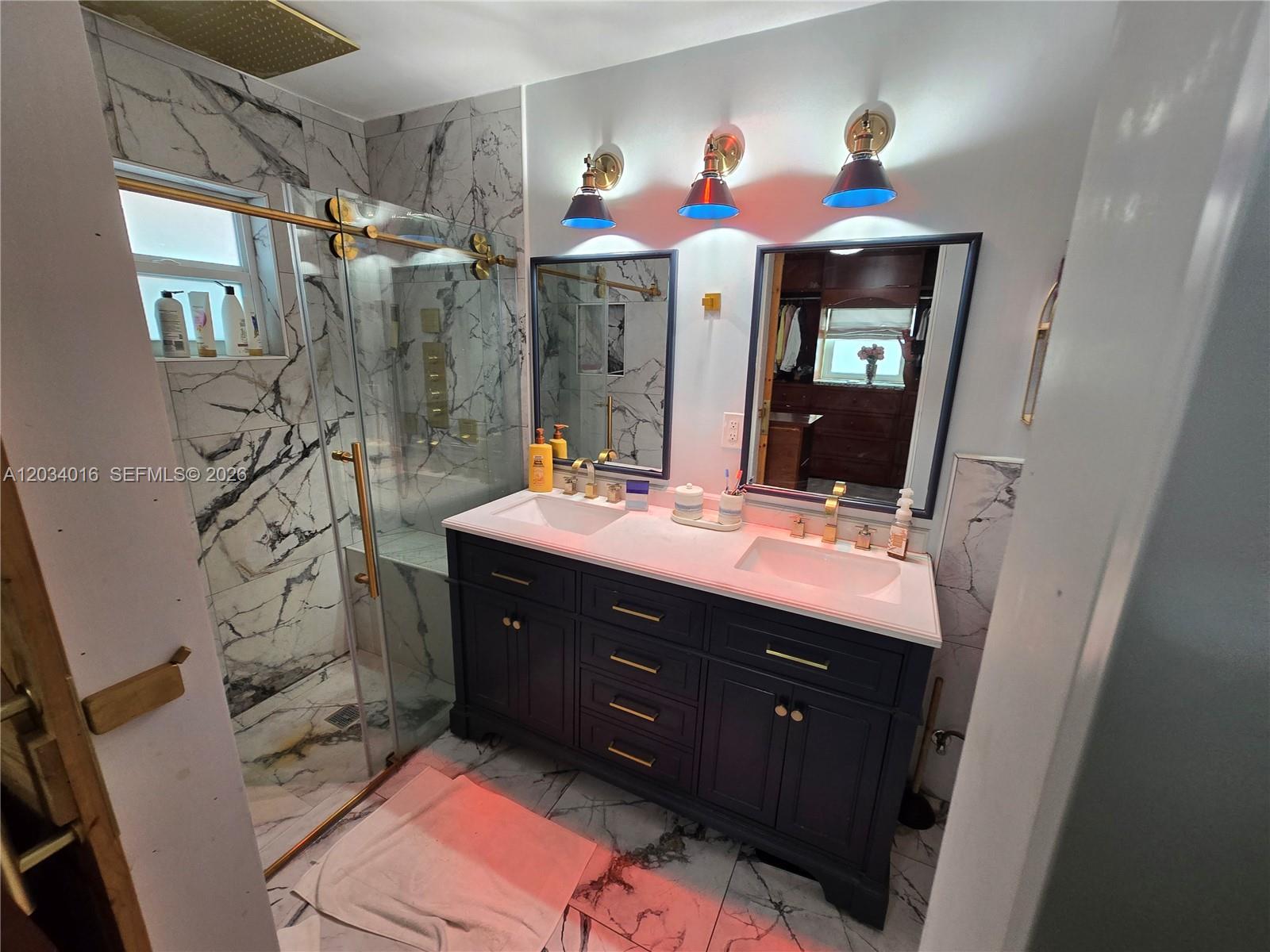 20595 Southwest 190th Street Miami, FL 33187 - Photo 23 of 26