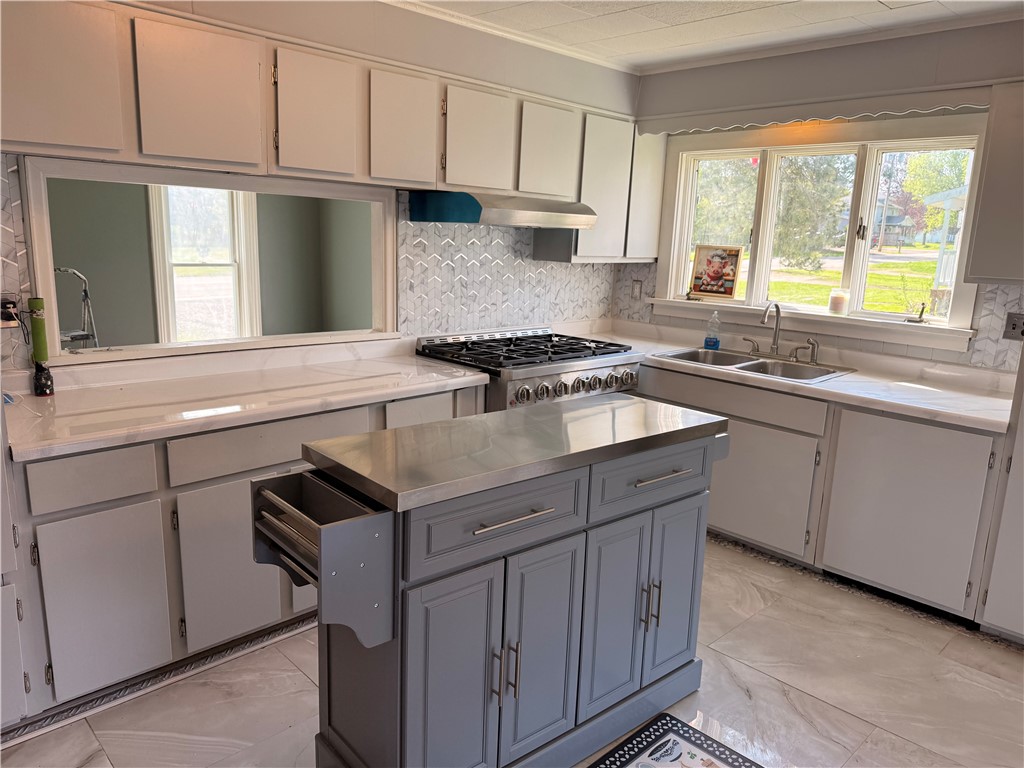 8022 School Street Springwater, NY 14560 - Photo 9 of 19
