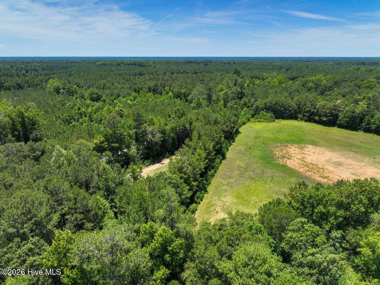 0 Rooks Road Atkinson, NC 28421 - Photo 19 of 117
