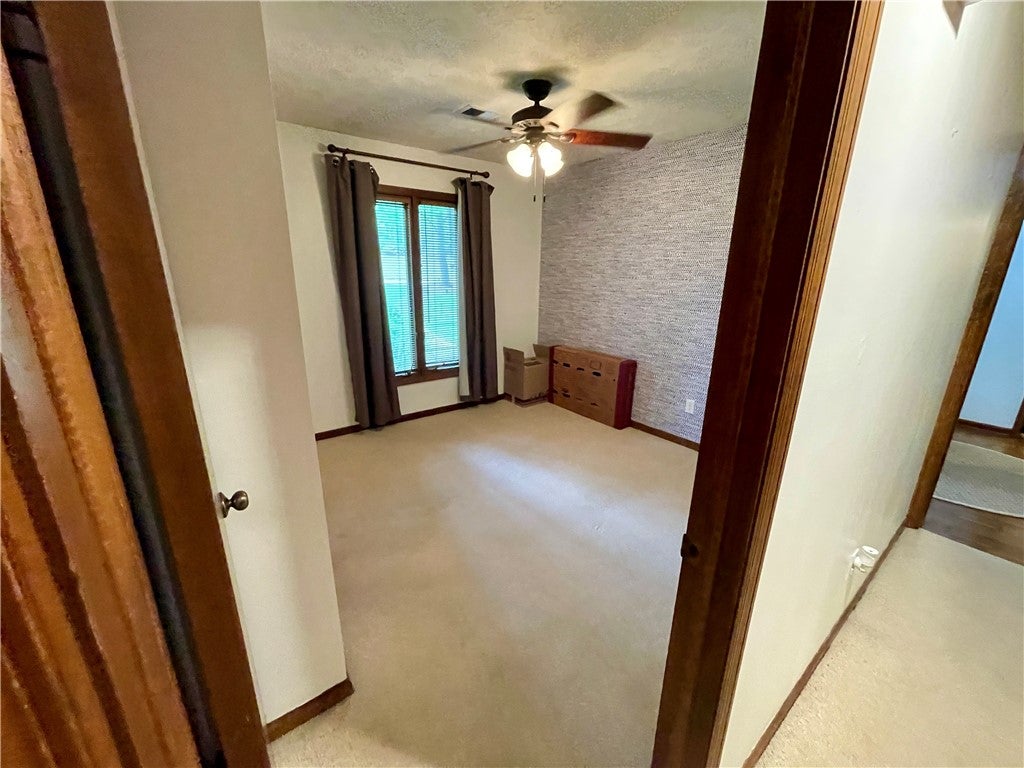 404 Kimberly Road Auburn, AL 36832 - Photo 34 of 44 Gallery Image 34
