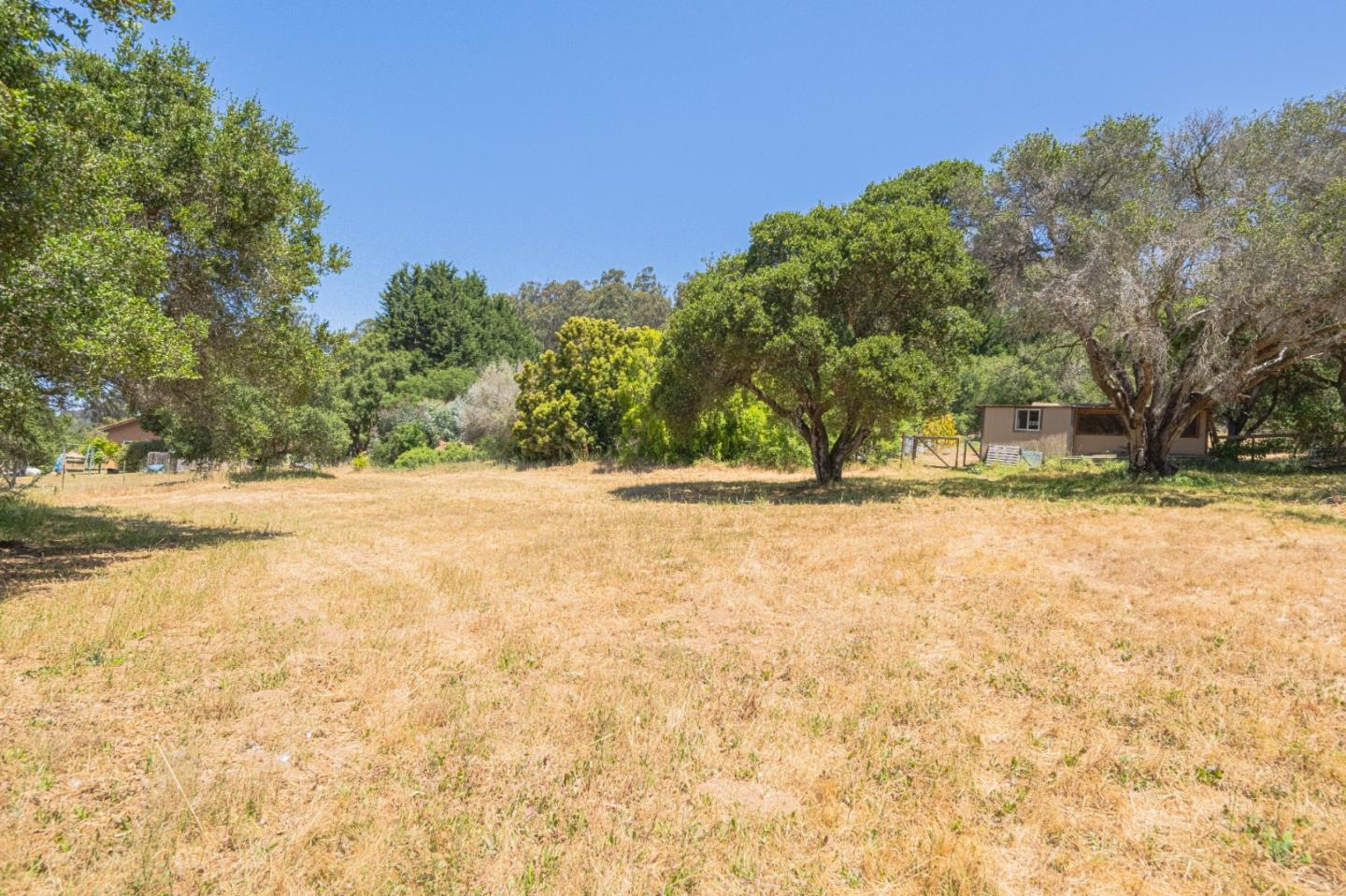 5240 Strong Circle Watsonville, CA 95076 - Photo 3 of 51 a view of swimming pool with a yard
