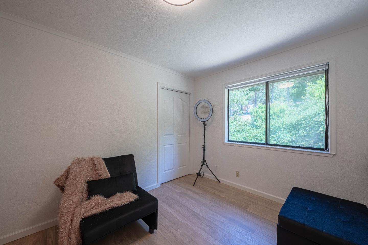 5240 Strong Circle Watsonville, CA 95076 - Photo 33 of 51 a living room with furniture and a window
